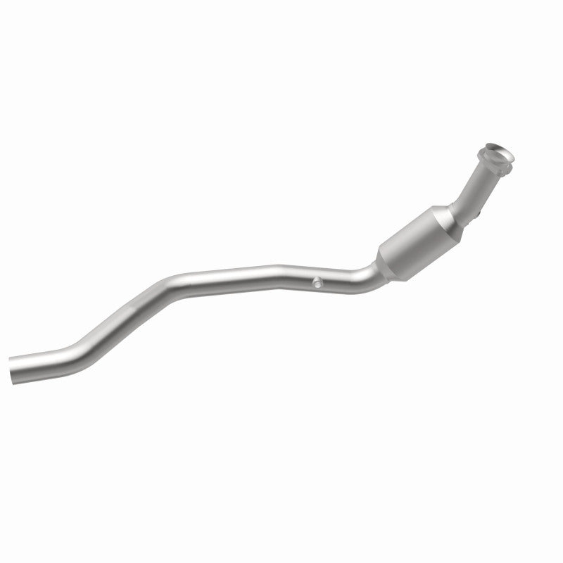 t 1997-98 Buick Skylark CARB Compliant Direct-Fit Cat Converter 4481467 Magnaflow MagnaFlow Exhaust Products