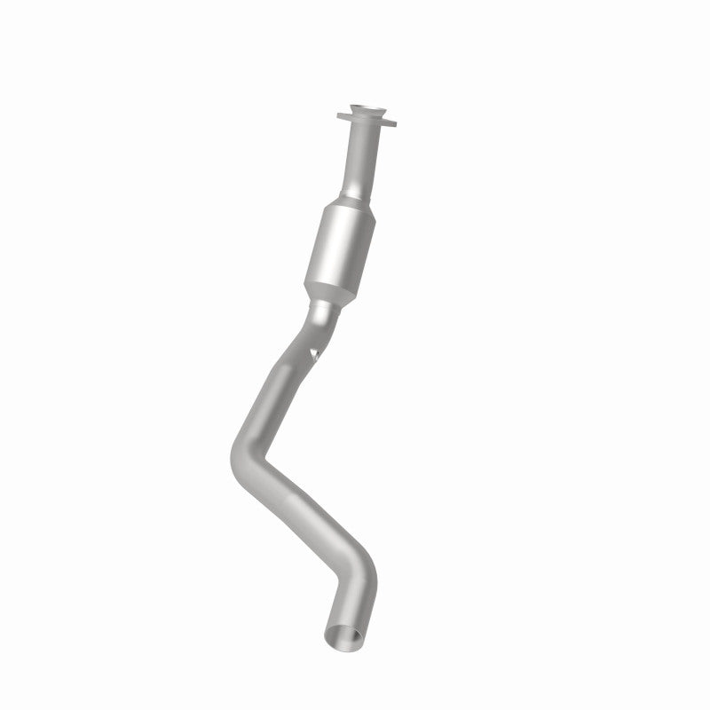 t 1997-98 Buick Skylark CARB Compliant Direct-Fit Cat Converter 4481467 Magnaflow MagnaFlow Exhaust Products