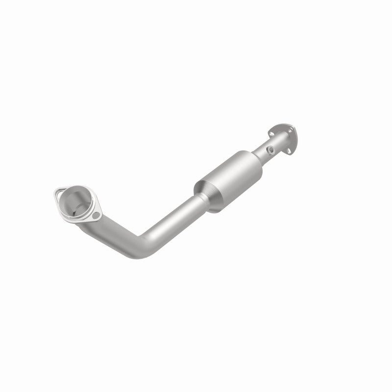 t 1997 Oldsmobile Achieva 3.1L Direct-Fit Catalytic Converter 4481460 Magnaflow MagnaFlow Exhaust Products