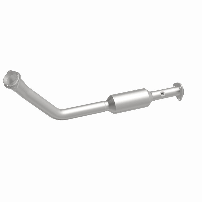 t 1997 Oldsmobile Achieva 3.1L Direct-Fit Catalytic Converter 4481460 Magnaflow MagnaFlow Exhaust Products