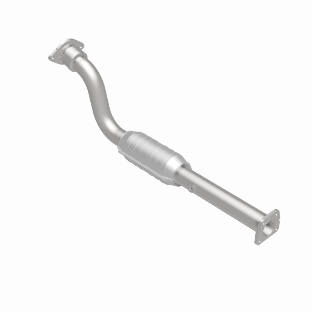 t 1998-1999 Chevrolet Lumina Direct-Fit Catalytic Converter 23521 Magnaflow MagnaFlow Exhaust Products