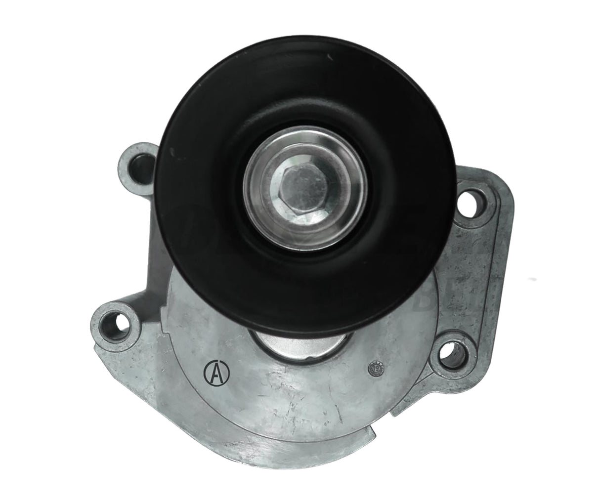 1998-2000 Lexus GS400 FEAD Tensioner 55128