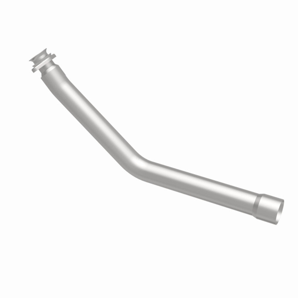 MagnaFlow exhaust downpipe for 1998-2002 Dodge stainless steel 15450