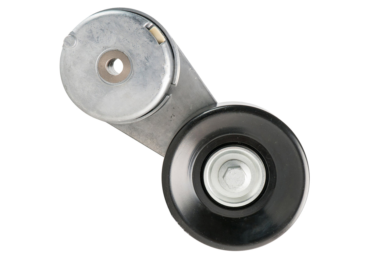 1998 Buick Skylark FEAD Tensioner 55433