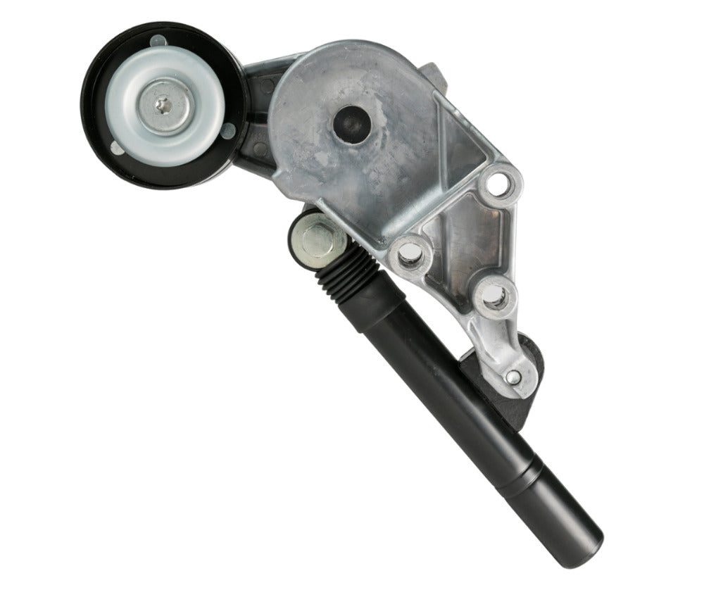 1999-2003 Volkswagen Golf FEAD Tensioner 55170