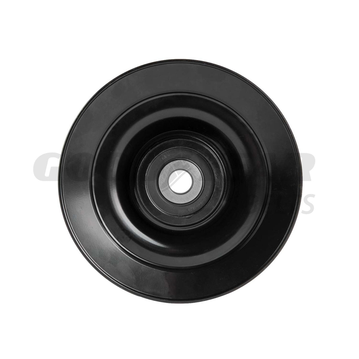 1999-2004 Chrysler 300M FEAD Idler Pulley 57794