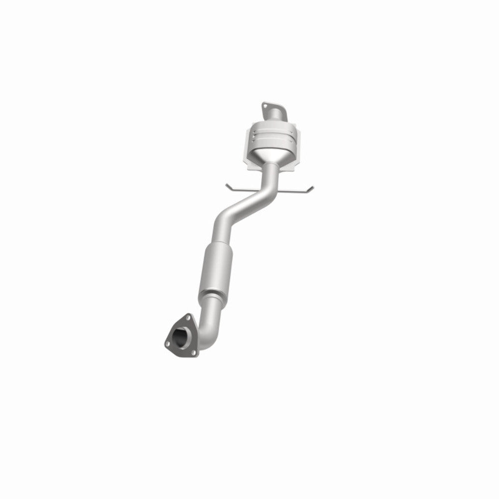 t 1999-2005 Hyundai Sonata Direct-Fit Catalytic Converter 49862 Magnaflow MagnaFlow Exhaust Products
