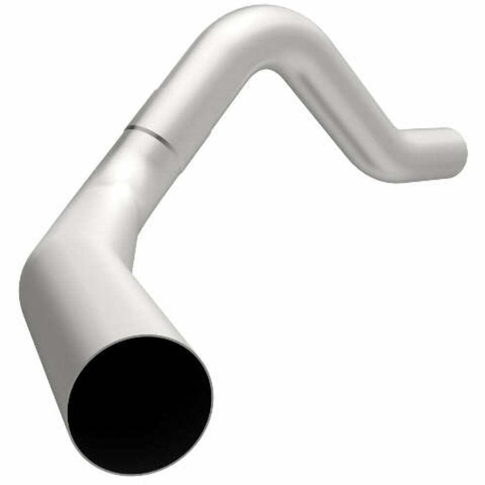 t 1999-2007 Ford F-150, Performance Exhaust Tailpipe 15455 Magnaflow MagnaFlow Exhaust Products