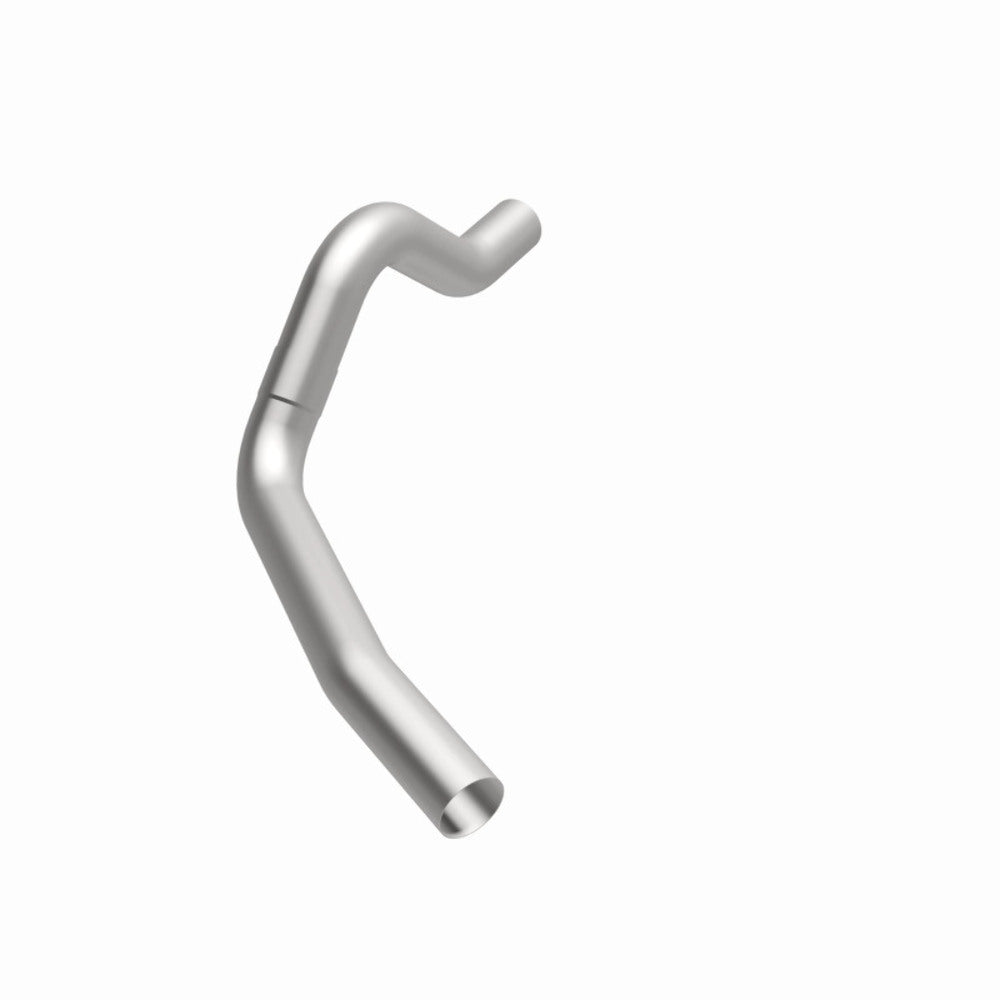 t 1999-2007 Ford F-150, Performance Exhaust Tailpipe 15455 Magnaflow MagnaFlow Exhaust Products