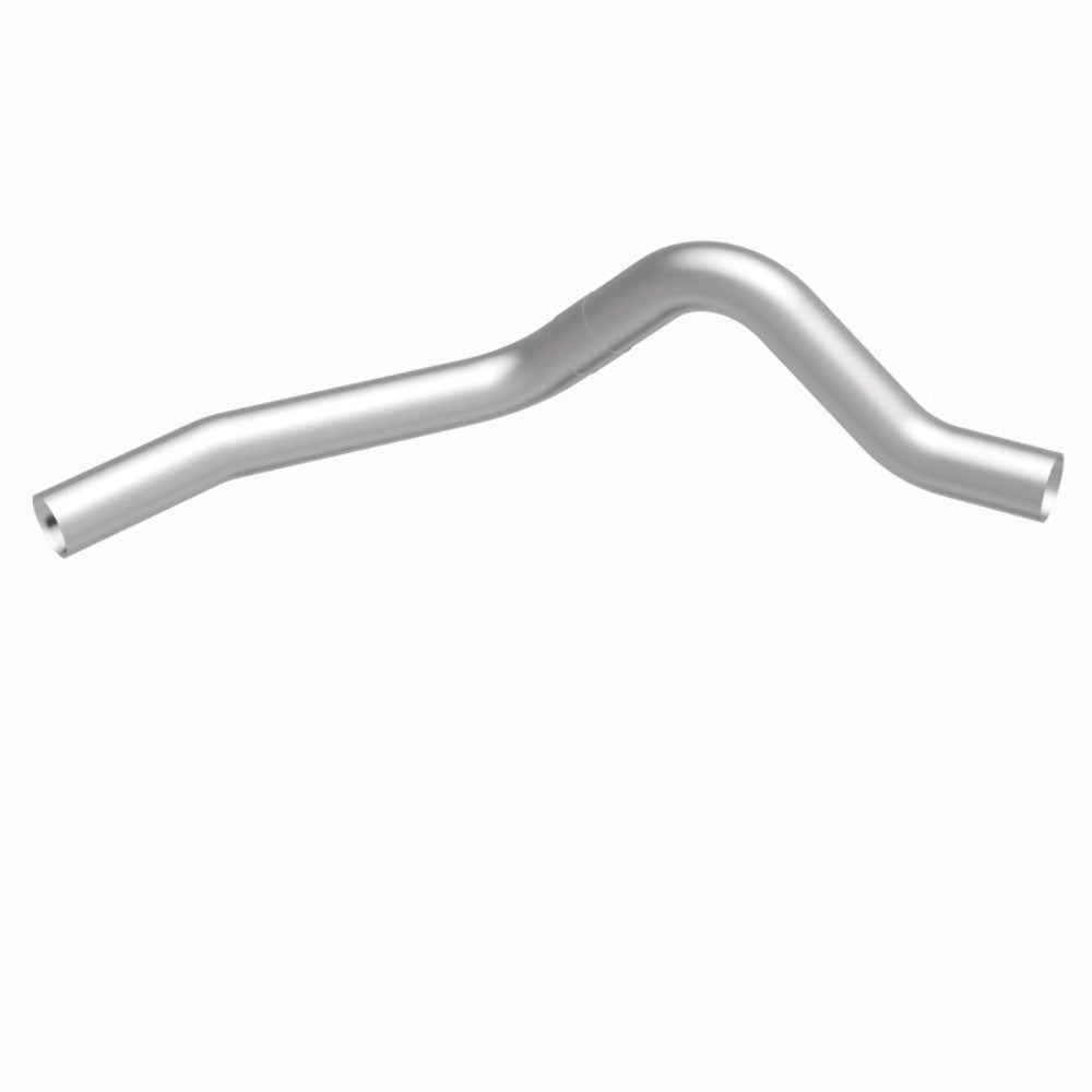 t 1999-2007 Ford F-150, Performance Exhaust Tailpipe 15455 Magnaflow MagnaFlow Exhaust Products