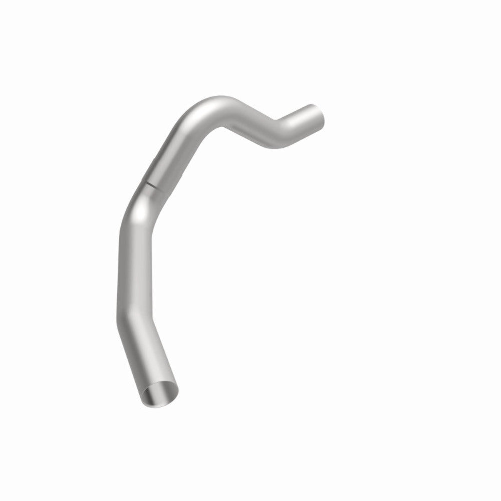 t 1999-2007 Ford F-150, Performance Exhaust Tailpipe 15455 Magnaflow MagnaFlow Exhaust Products