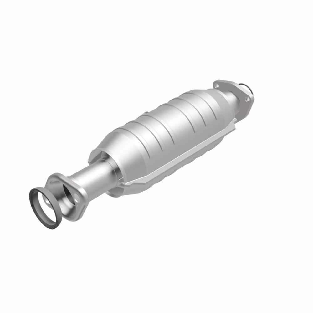 t 1999 Honda Civic 1.6L Direct-Fit Catalytic Converter 22630 Magnaflow MagnaFlow Exhaust Products