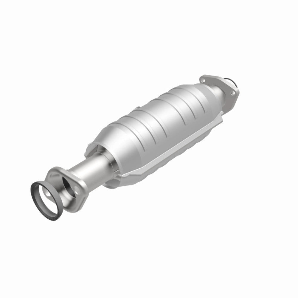 t 1999 Honda Civic 1.6L Direct-Fit Catalytic Converter 22630 Magnaflow MagnaFlow Exhaust Products
