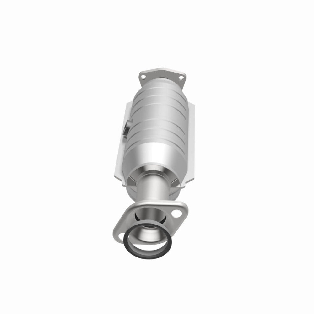t 1999 Honda Civic 1.6L Direct-Fit Catalytic Converter 22630 Magnaflow MagnaFlow Exhaust Products