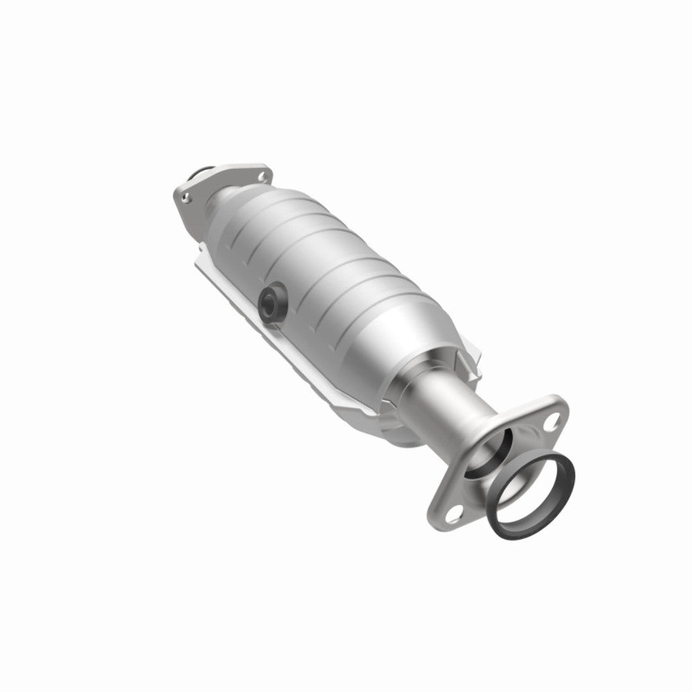 t 1999 Honda Civic 1.6L Direct-Fit Catalytic Converter 22630 Magnaflow MagnaFlow Exhaust Products