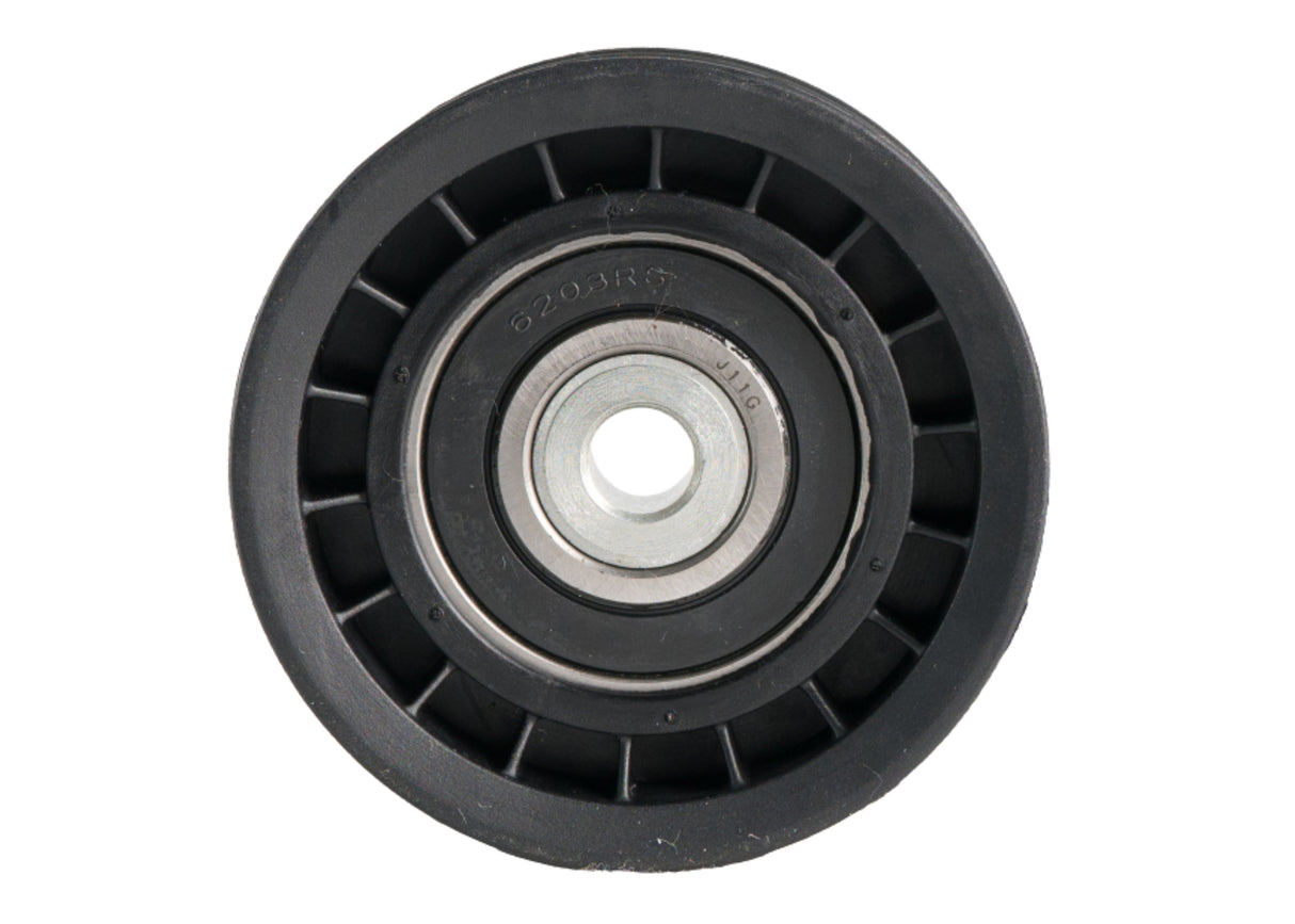 1999 Saab 9-3 FEAD Idler Pulley 57570