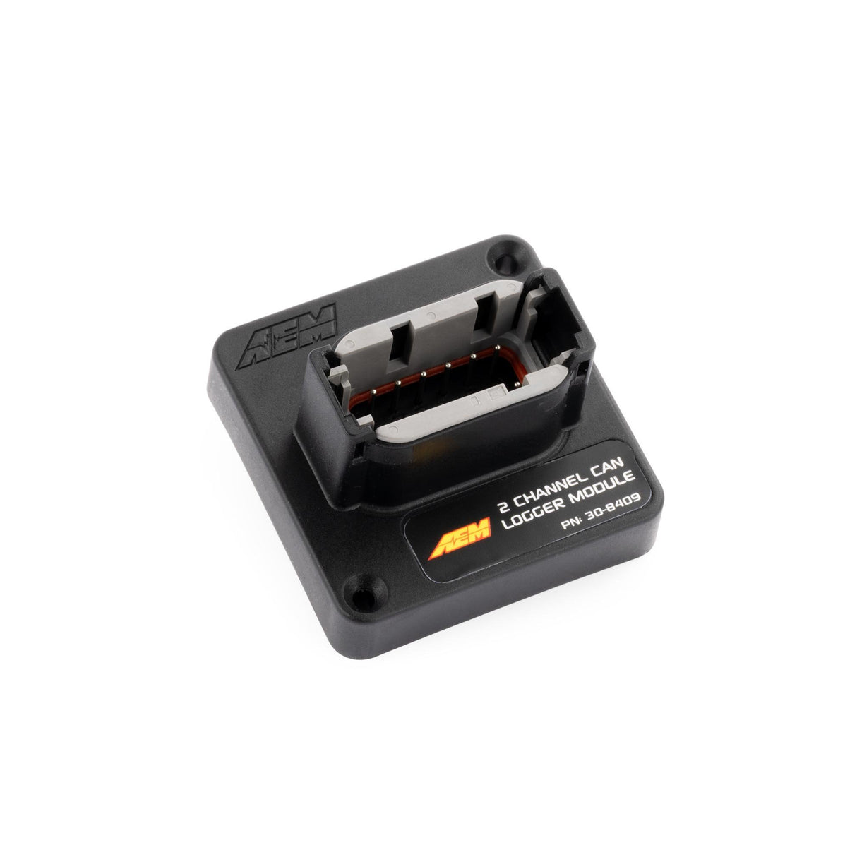 AEM fuel and engine electronics part 30-8409