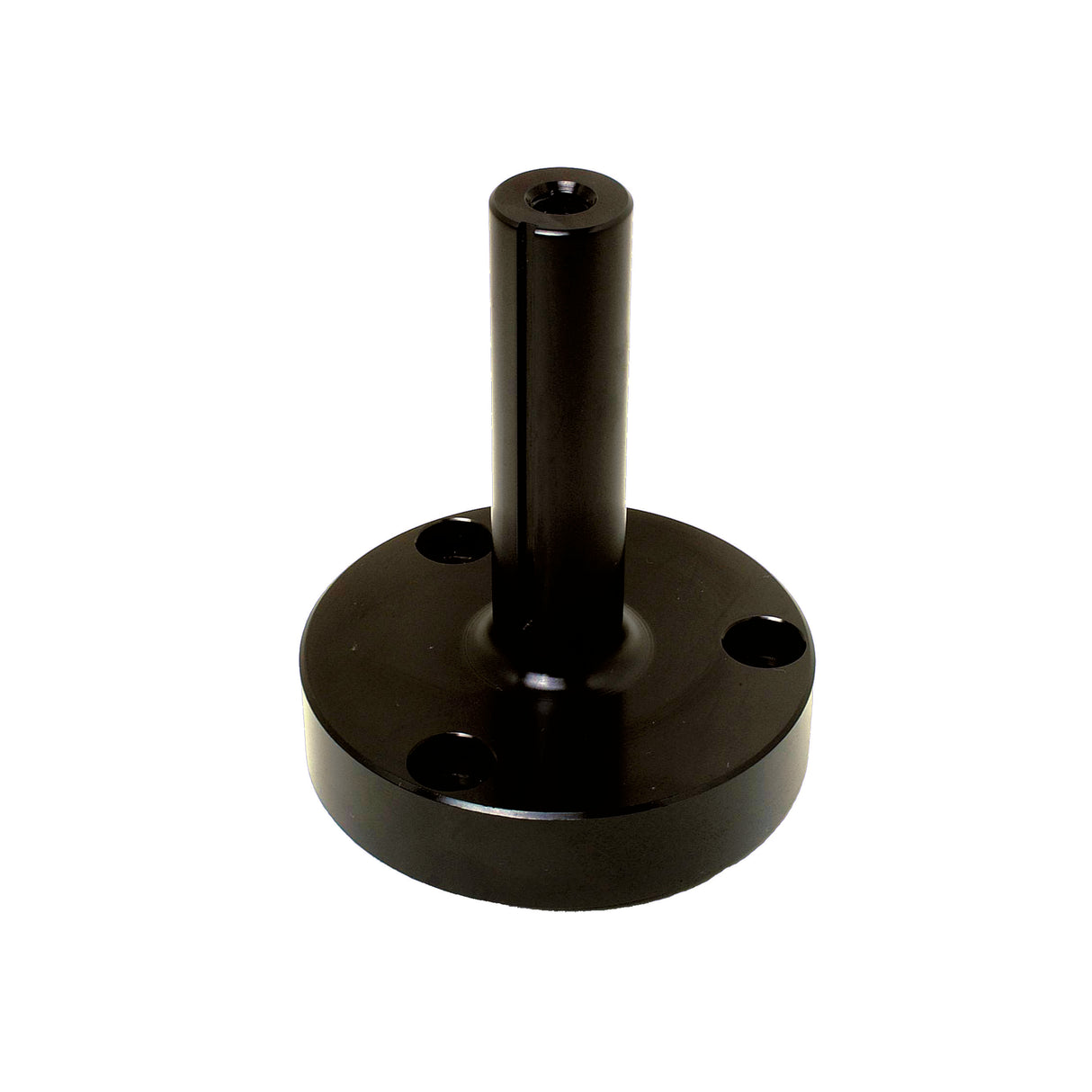 Aeromotive performance fuel system part billet aluminum 21106