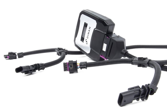 TRONICS X for 2012-2018 BMW 228i/328i/428i/528i/ D440-0127 BMW performance