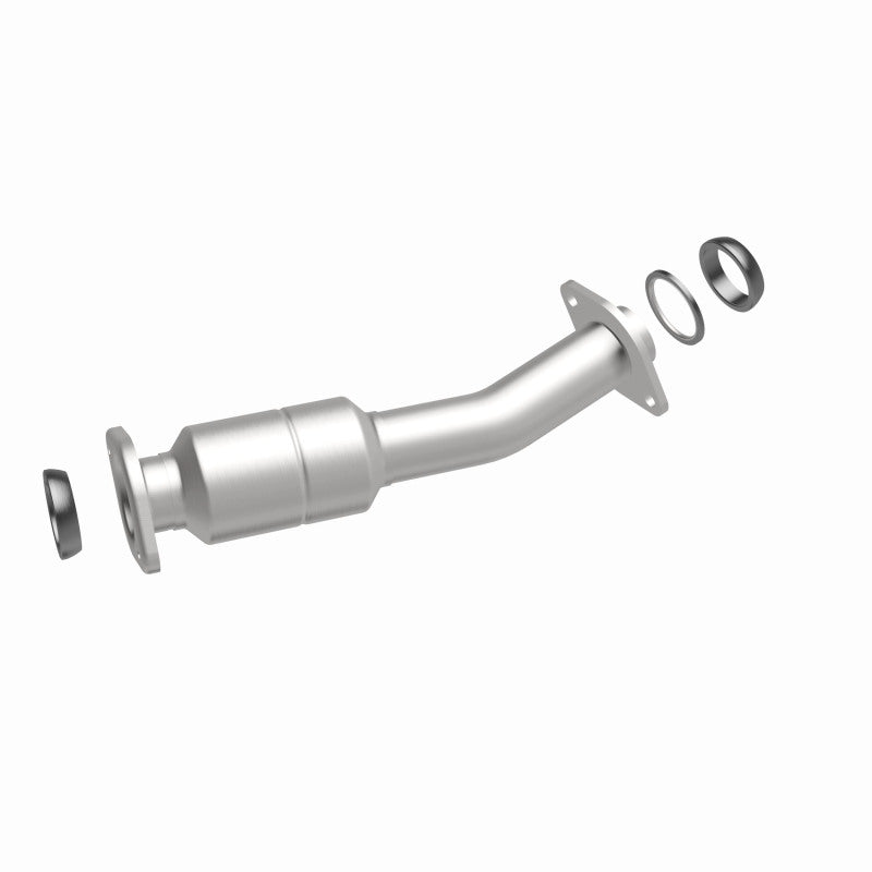 2012-2015 Toyota Sienna 3.5L Direct-Fit Catalytic Converter 5592549 Magnaflow