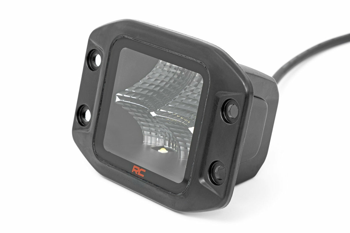 2 Inch Spectrum Series by Rough Country