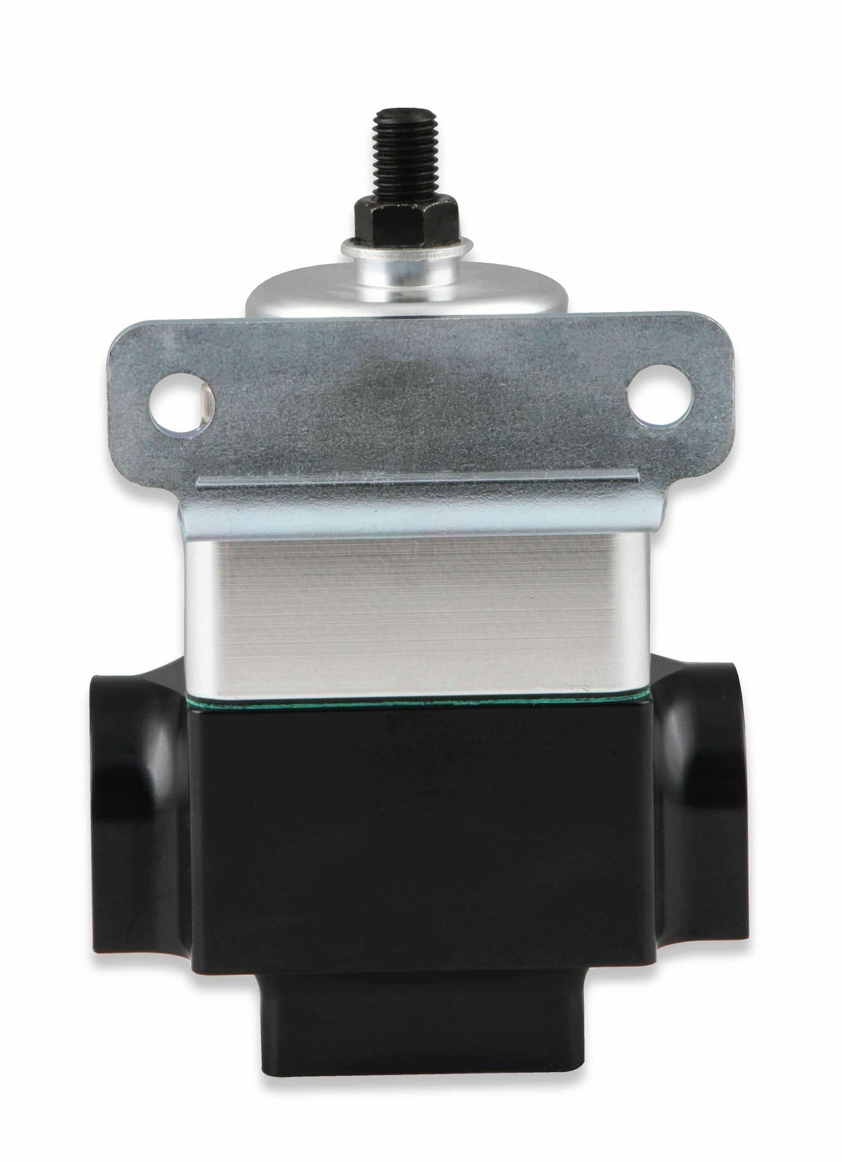 Holley 2 Port VR Series Fuel Pressure Regulator - 12-852