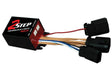 t 2-STEP Launch Master for Modular Ford Engines - 8734 MSD