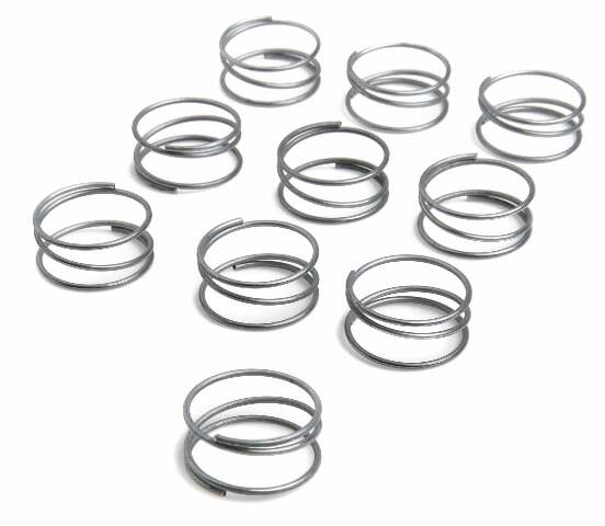 Holley performance fuel system component