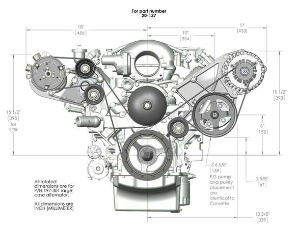 Holley performance fuel system component black