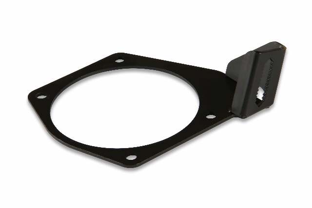 Holley performance fuel system component