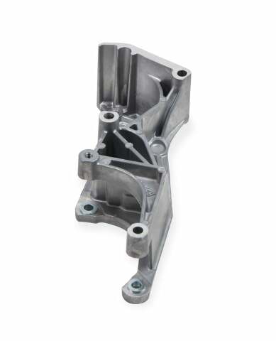 Holley performance fuel system component