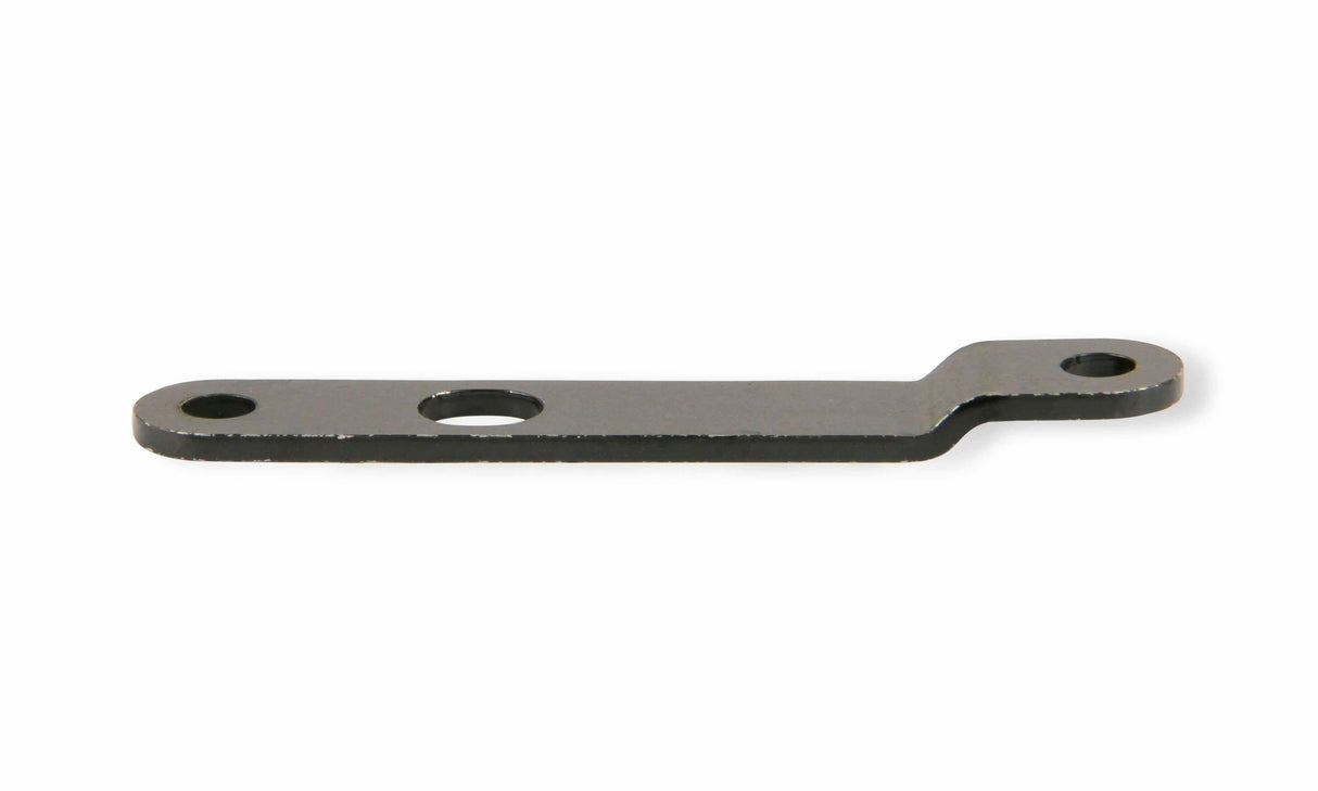 Holley Sniper EFI fuel injection system extension-20-16