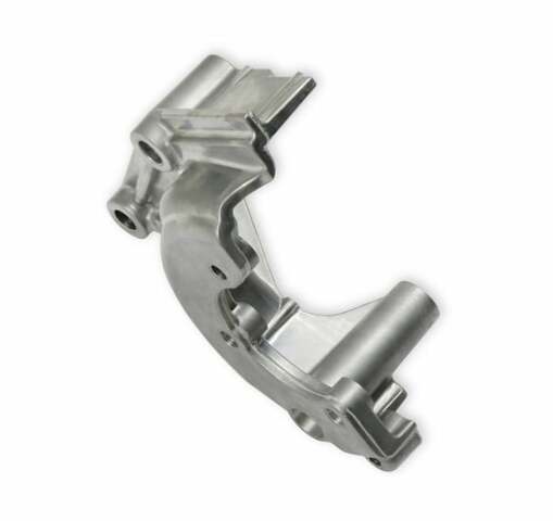 Small Block Chevrolet - Gen III/IV - LSA/LS 20-165