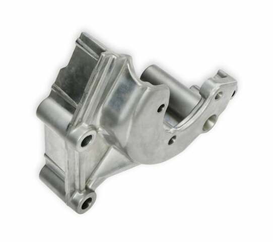 Small Block Chevrolet - Gen III/IV - LSA/LS 20-165