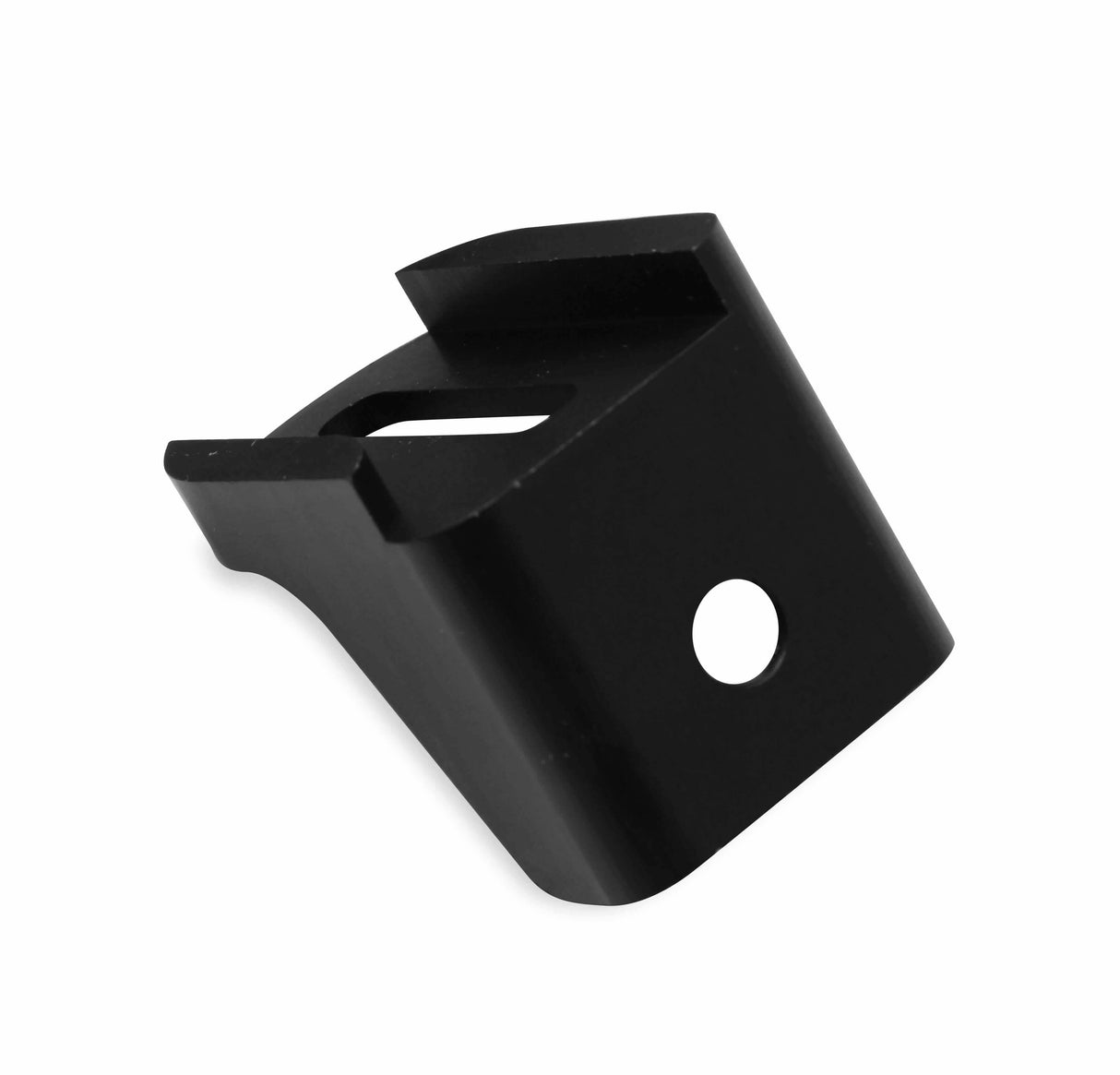 t Detent Cable Bracket - 20-281 Holley