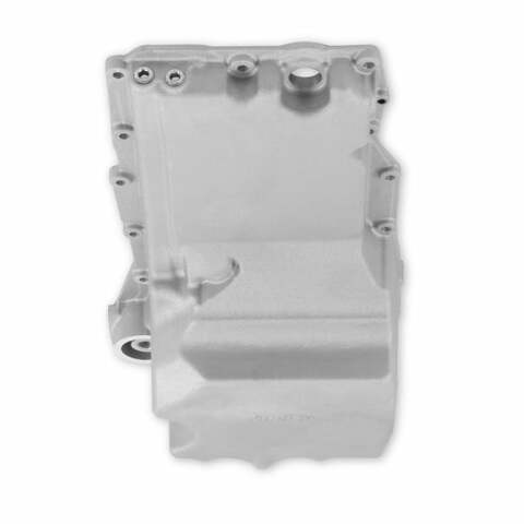 Holley performance fuel system component