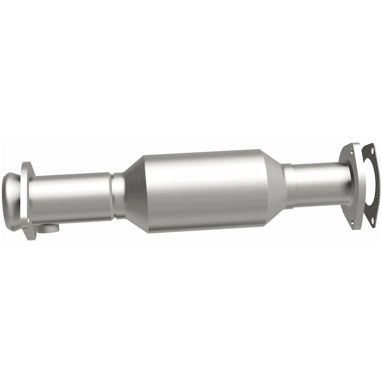 t 2000-2001 Jeep Cherokee California Grade CARB Catalytic Converter 441466 MagnaFlow Exhaust Products