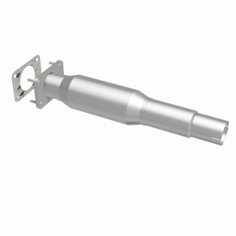 MagnaFlow direct-fit catalytic converter for 2000-2003 Buick 3.8L stainless steel CARB compliant 4561333