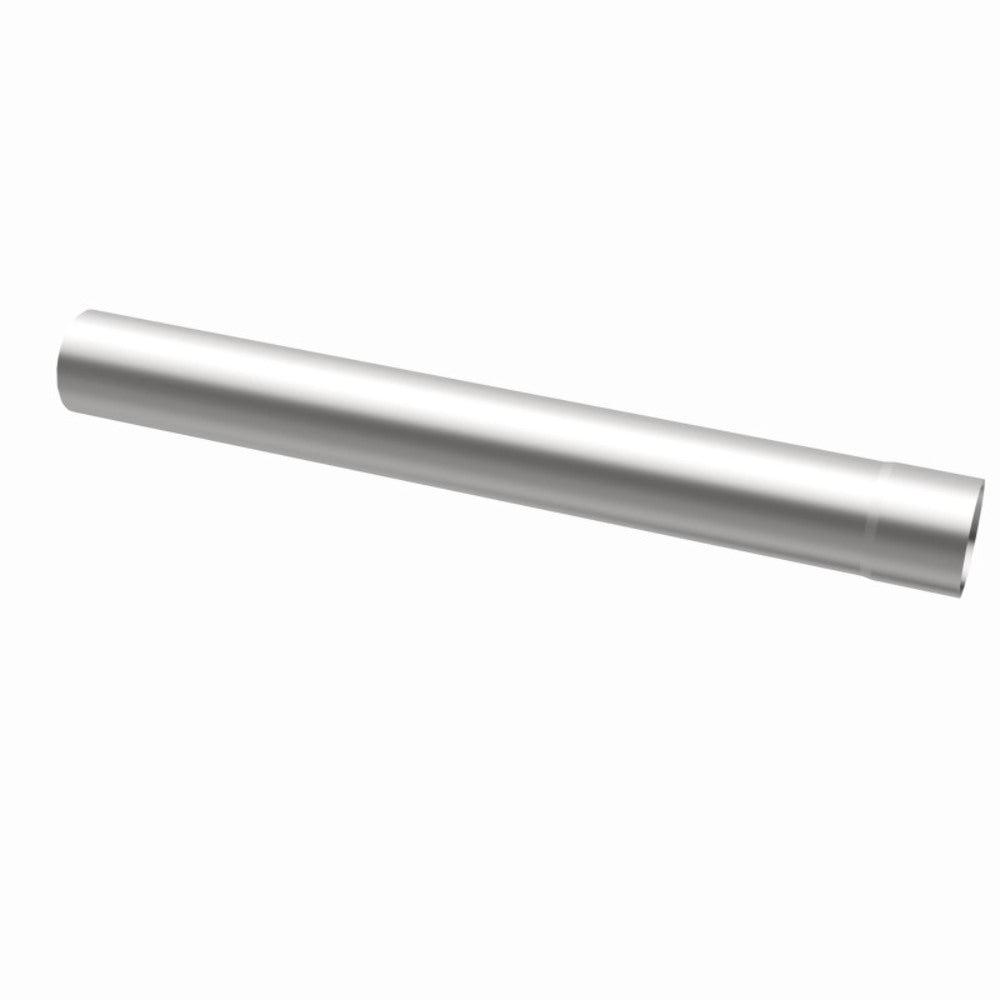 MagnaFlow exhaust pipe for 2000-2003 Ford stainless steel 15451