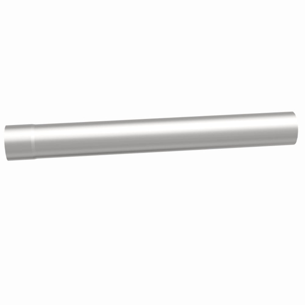 MagnaFlow exhaust pipe for 2000-2003 Ford stainless steel 15451