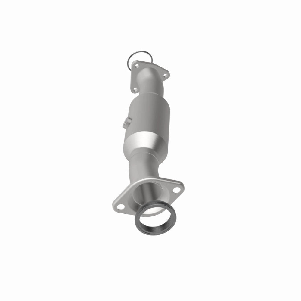 MagnaFlow direct-fit catalytic converter for 2000-2003 Honda 2.0L stainless steel CARB compliant 4481724