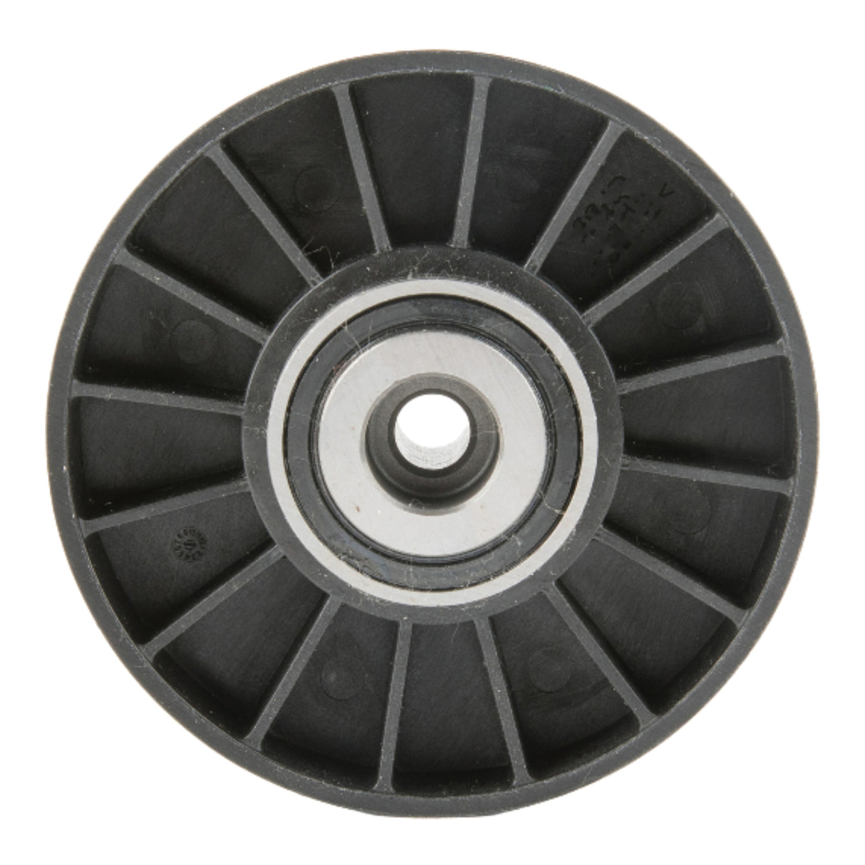 2000-2004 Audi A6 Quattro FEAD Idler Pulley 57170