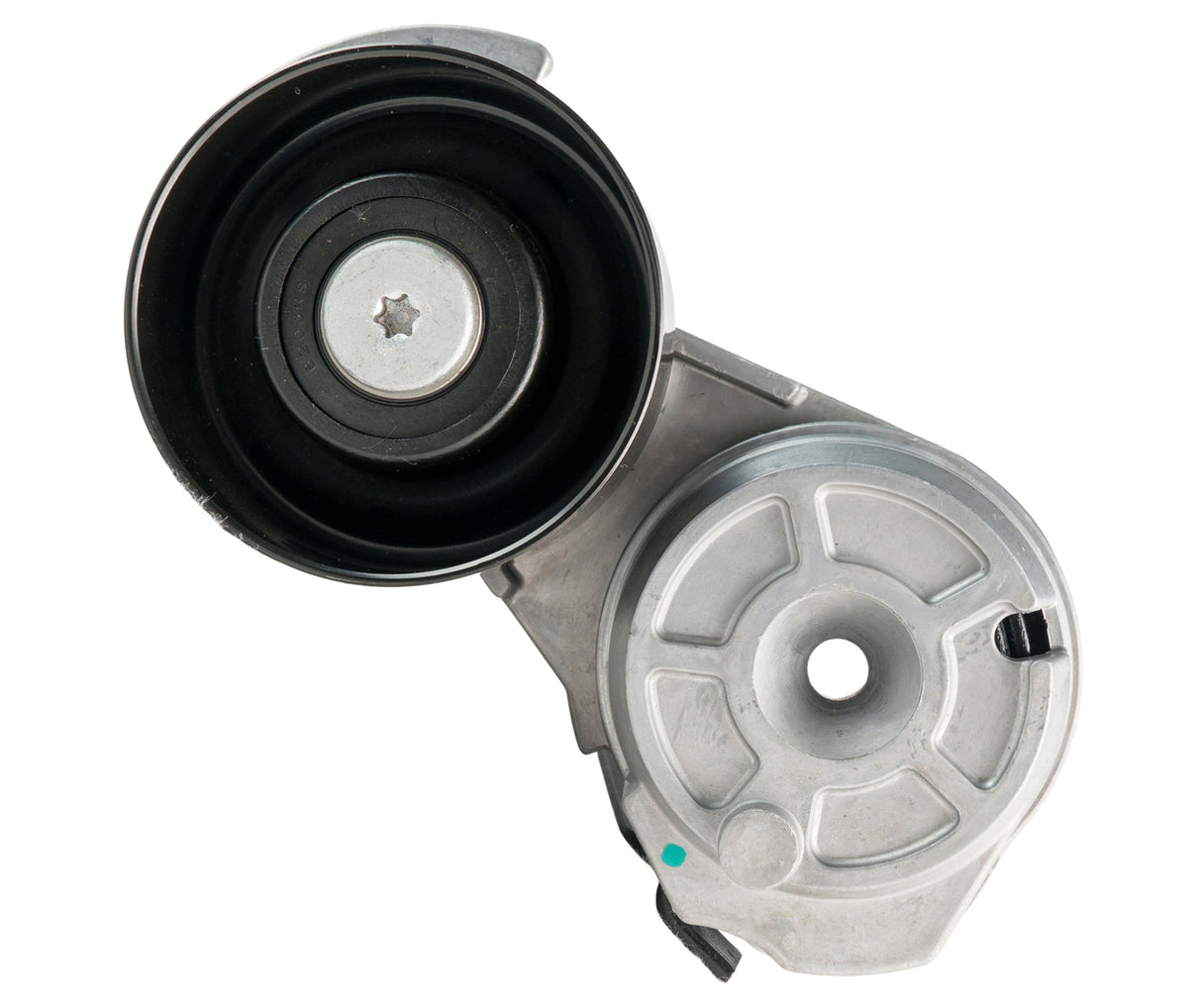 2000-2011 Ford Crown Victoria FEAD Tensioner 55423