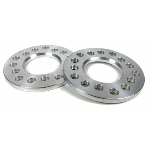 Wheel Spacer 2000009