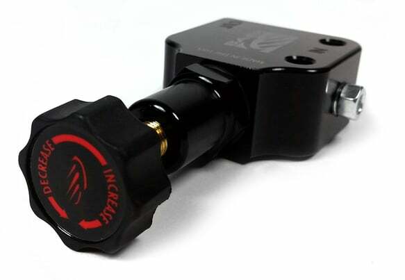 Brake Proportioning Valve 2000035
