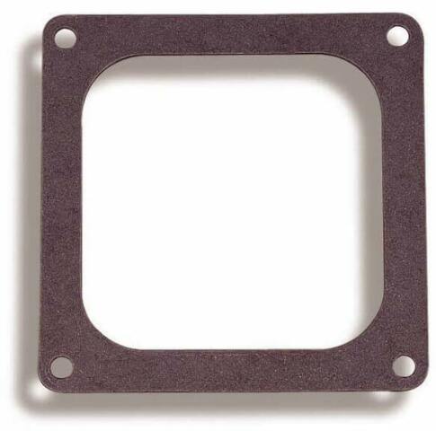 Holley performance fuel system component 4500