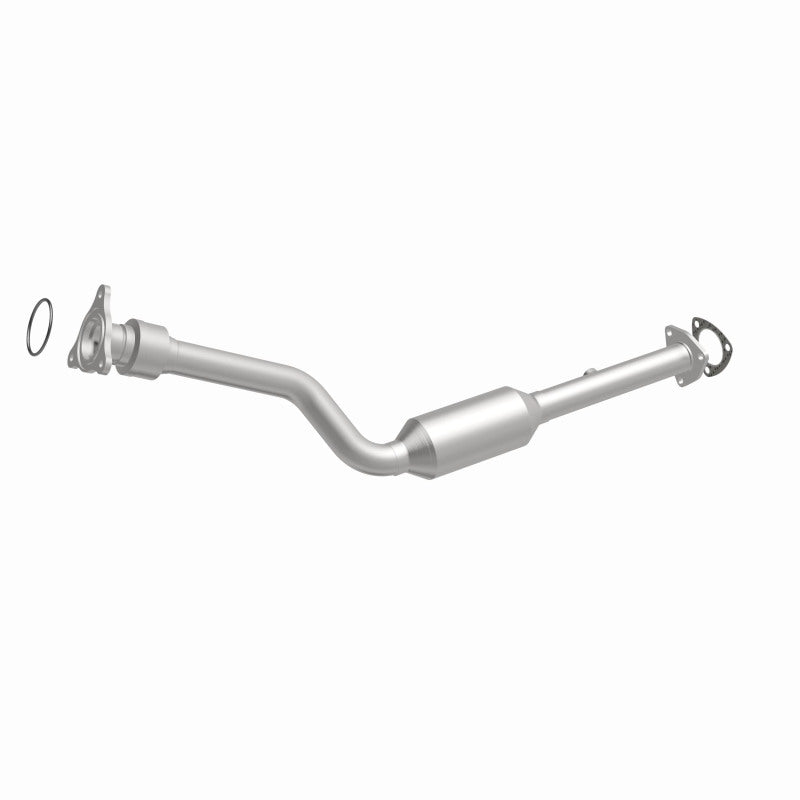 t 2001 2003 Saturn L200 2.2L Direct-Fit Catalytic Converter 4561053 Magnaflow MagnaFlow Exhaust Products