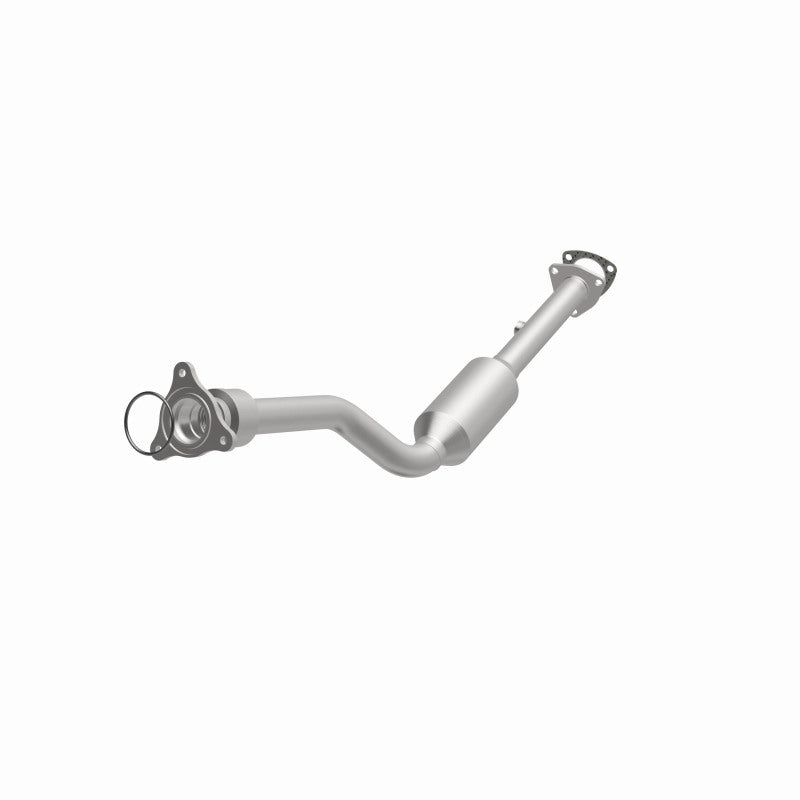 t 2001 2003 Saturn L200 2.2L Direct-Fit Catalytic Converter 4561053 Magnaflow MagnaFlow Exhaust Products