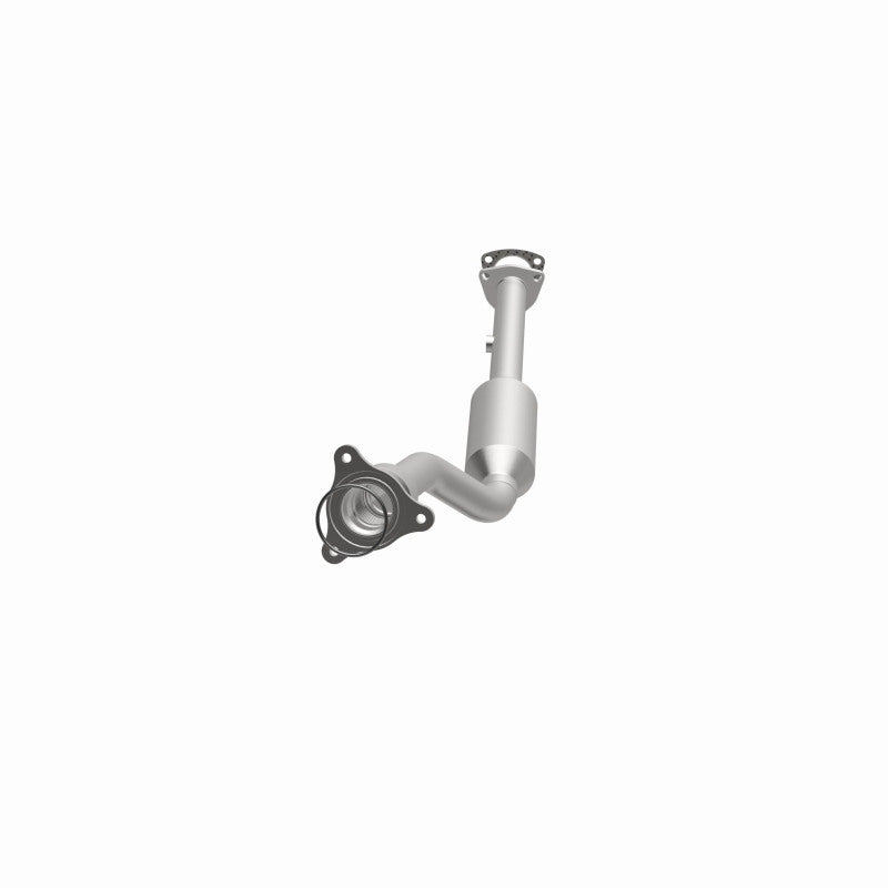 t 2001 2003 Saturn L200 2.2L Direct-Fit Catalytic Converter 4561053 Magnaflow MagnaFlow Exhaust Products