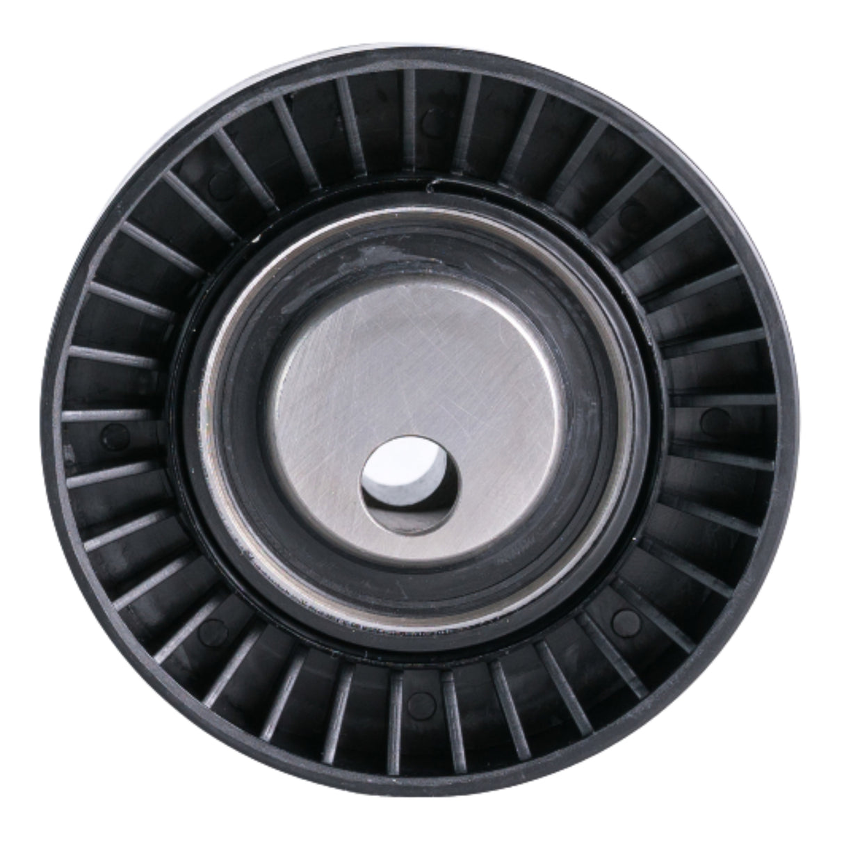 2001-2005 BMW 320i FEAD Idler Pulley 57430
